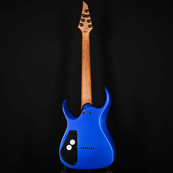 Jackson Pro Series Signature Misha Mansoor Juggernaut HT7 - Blue Sky Burst (ICJ2304796) Used – Excellent