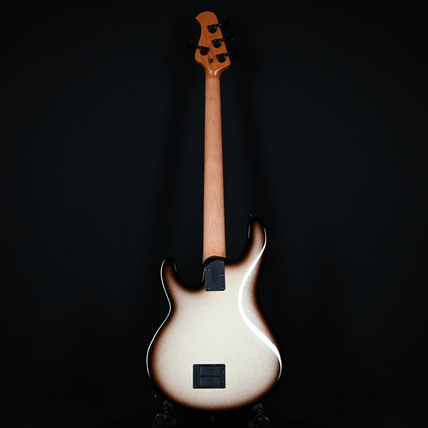 Ernie Ball Music Man Stingray Special- Brulee (K04244)