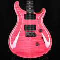 PRS Custom 24 Wood Library w/ Brazilian Rosewood, & DMO Pickups- Bonnie Pink 2026 (0431547)