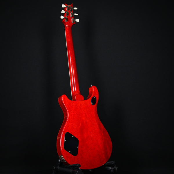 PRS S2 10th Anniversary McCarty 594 Limited Edition Electric Guitar McCarty Sunburst 2023 (S2069053 )