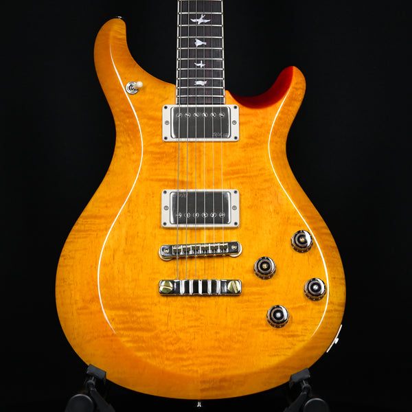 PRS S2 10th Anniversary McCarty 594 Limited Edition Electric Guitar McCarty Sunburst 2023 (S2069053 )
