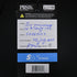 files/DSC_2053.jpg