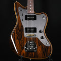 Fender Custom Shop Artisan Ziricote Jazzmaster NOS- Aged Natural 2026 (CZ592072)