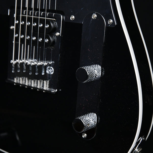 Fender Custom Shop John 5 Telecaster Electric Guitar Black Rosewood Fretboard 2023 (CZ572715)