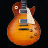 Gibson Custom 1959 Les Paul Standard Reissue - Murphy Lab Light Aged Royal Teaburst (941917)