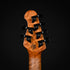 files/DSC_2125.jpg