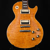 2010 Gibson Custom Slash "Appetite For Destruction" Les Paul Aged No. 50/100 SIGNED Used-Excellent
