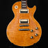 2010 Gibson Custom Slash "Appetite For Destruction" Les Paul Aged No. 50/100 SIGNED Used-Excellent