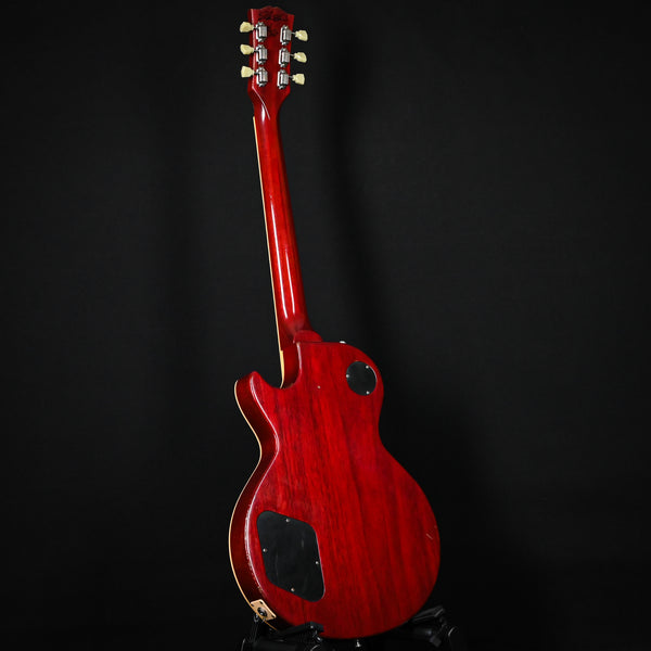 2010 Gibson Custom Slash 