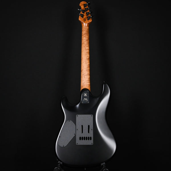 Ernie Ball Music Man Rabea Massaad Sabre- Emerald Hill (S12273)