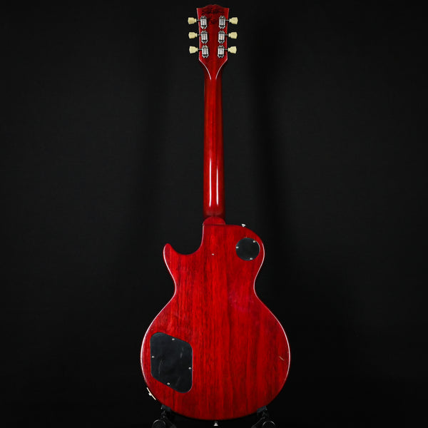 2010 Gibson Custom Slash 