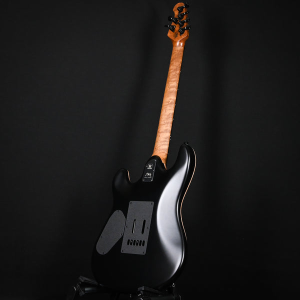 Ernie Ball Music Man Rabea Massaad Sabre- Emerald Hill (S12273)