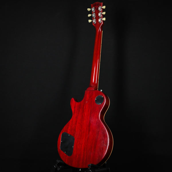 2010 Gibson Custom Slash 