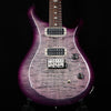 PRS S2 Custom 24-08 Electric Guitar- Faded Gray Black Purple Burst (S2075327)