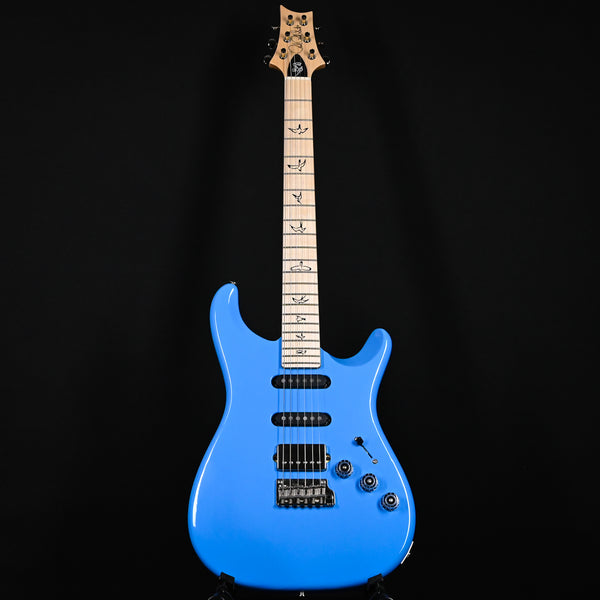 PRS Fiore Mark Lettieri Signature Electric Guitar- Larkspur 2025 (0410006)