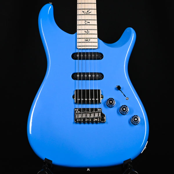 PRS Fiore Mark Lettieri Signature Electric Guitar- Larkspur 2025 (0410006)