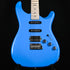 PRS Fiore Mark Lettieri Signature Electric Guitar- Larkspur 2025 (0410006)