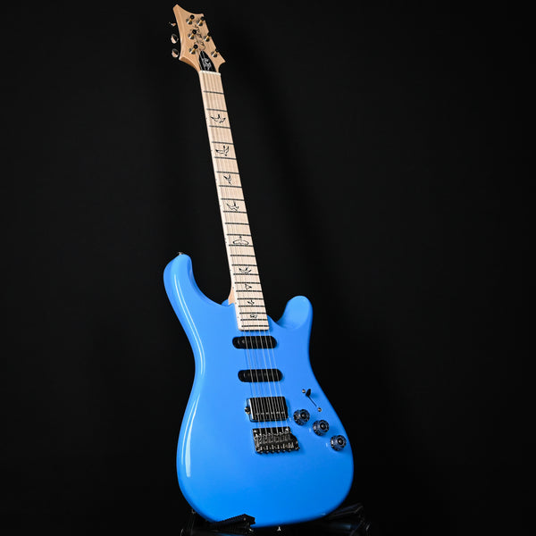 PRS Fiore Mark Lettieri Signature Electric Guitar- Larkspur 2025 (0410006)