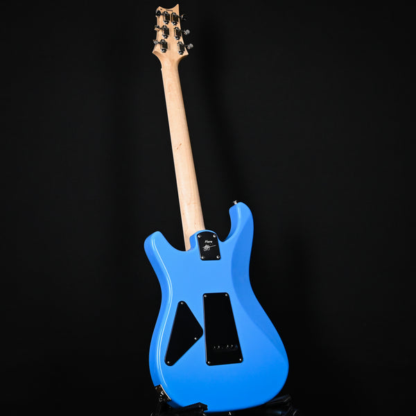 PRS Fiore Mark Lettieri Signature Electric Guitar- Larkspur 2025 (0410006)