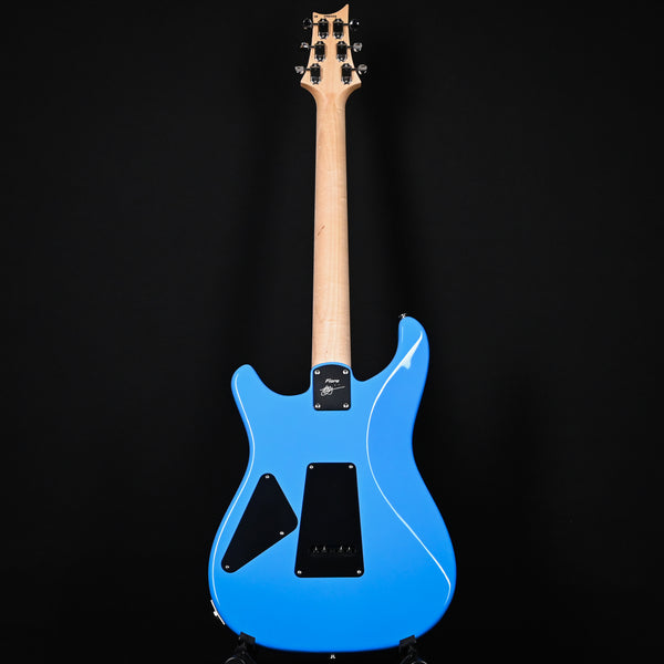 PRS Fiore Mark Lettieri Signature Electric Guitar- Larkspur 2025 (0410006)