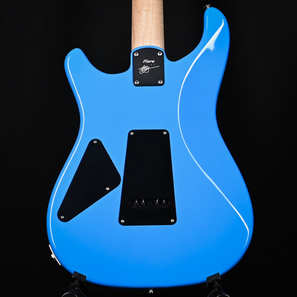 PRS Fiore Mark Lettieri Signature Electric Guitar- Larkspur 2025 (0410006)