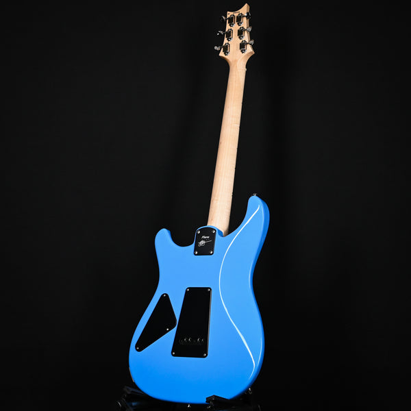 PRS Fiore Mark Lettieri Signature Electric Guitar- Larkspur 2025 (0410006)