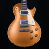 Gibson Custom 1957 Les Paul Goldtop Darkback Reissue Murphy Lab Light Aged - Double Gold (74912)