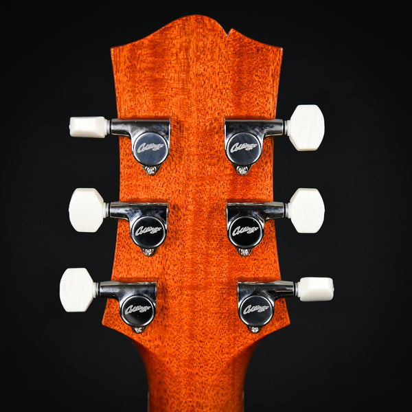 Collings SoCo LC Iced Tea SB / Sunburst 2023 (SOCOLC22188)