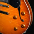 files/DSC_2173_49e402b7-66e3-4d93-8a02-3d5006ee844a.jpg