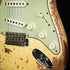 files/DSC_2223_db78d574-a90e-4920-9a73-1f4fc6256353.jpg