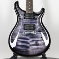 PRS Limited Edition Custom 24 Stoptail w/ 10 Top- Purple Mist (Stained Neck) 2026 (0430816)