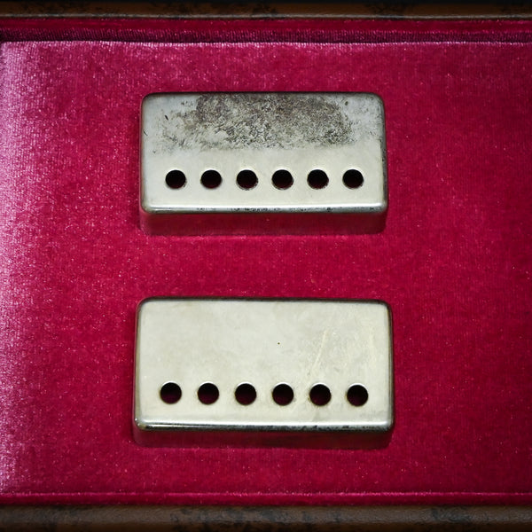 Gibson Custom Dealer Select 1959 Les Paul Standard Reissue Murphy Lab Heavy Aged- 