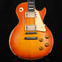 Gibson Custom Dealer Select 1959 Les Paul Standard Reissue Murphy Lab Heavy Aged- "Beauty of the Burst" Page 86 (96116)