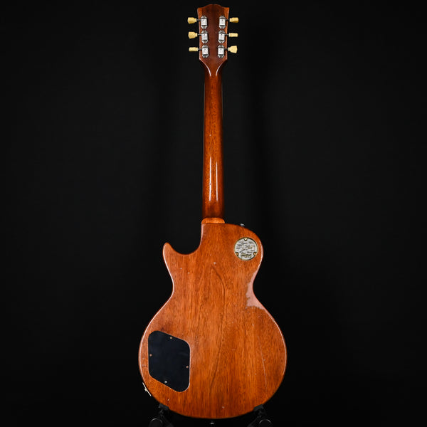 Gibson Custom Dealer Select 1959 Les Paul Standard Reissue Murphy Lab Heavy Aged- 