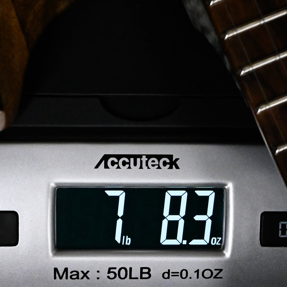 PRS Limited Edition Custom 24 Stoptail- Faded Whale Blue (Black Limba Back) 2026 (0430994)