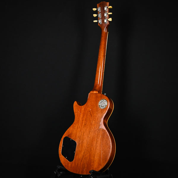 Gibson Custom Dealer Select 1959 Les Paul Standard Reissue Murphy Lab Heavy Aged- 