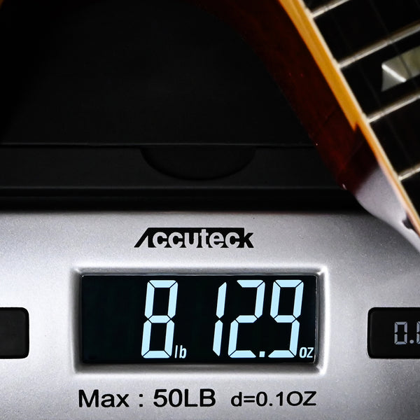 Gibson Custom 1959 Les Paul Standard Reissue VOS- Iced Tea Burst 2025 (952221)