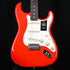 Fender Player II Stratocaster Rosewood Fingerboard Coral Red 2024 (MXS24030468)