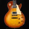Gibson Custom 1959 Les Paul Standard Reissue VOS- Iced Tea Burst 2025 (952221)