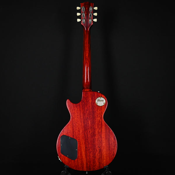 Gibson Custom 1959 Les Paul Standard Reissue VOS- Iced Tea Burst 2025 (952221)