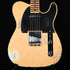 Fender Custom Shop 1951 Nocaster Heavy Relic- Nocaster Blonde 2025 (R143116)