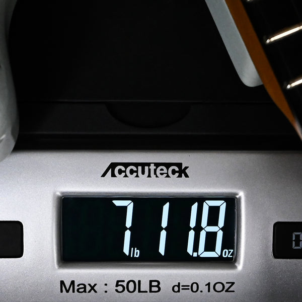 Fender Custom Shop 1962 Stratocaster w/ Handwound 60/63 Pickups, Heavy Relic- Aged Sonic Blue 2025 (CZ589533)