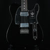 Fender Player II Telecaster HH Rosewood Fingerboard Black 2024 (MX24042619)