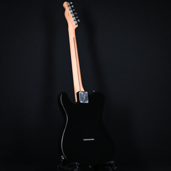 Fender Player II Telecaster HH Rosewood Fingerboard Black 2024 (MX24042619)