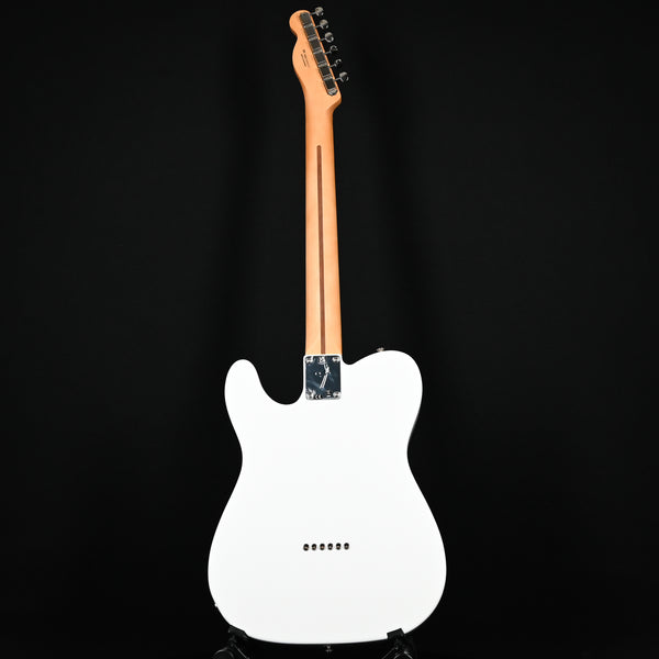 Fender Player II Telecaster Rosewood Fingerboard Polar White 2024 (MX24036221)