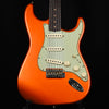 Fender Custom Shop Limited Edition 64 L-Series Stratocaster Journeyman- Aged Candy Tangerine 2026 (L11914)