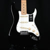 Fender Player II Stratocaster Maple Fingerboard Black 2024 (MXS24025625)