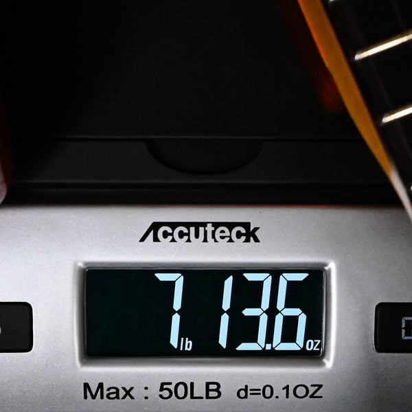 Fender Custom Shop 1962 Stratocaster w/ Handwound 60/63 Pickups, Heavy Relic- Candy Tangerine 2025 (CZ588713)