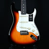 Fender Player II Stratocaster Rosewood Fingerboard 3 Color Sunburst 2024 (MXS24023256)