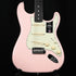 Fender Limited Edition American Pro II Stratocaster- Shell Pink (US240039048)